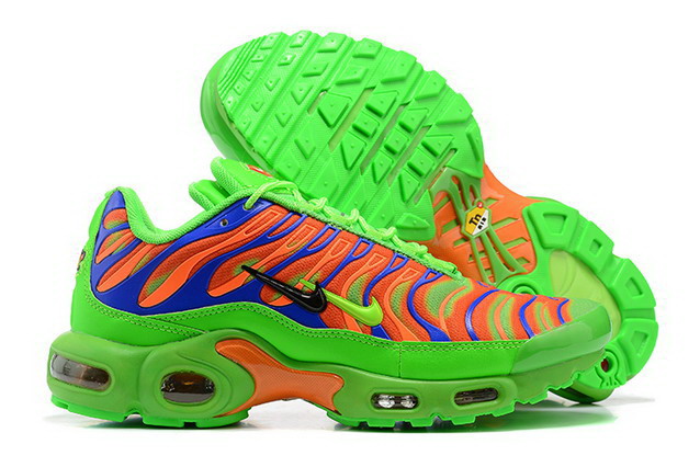 men air max TN shoes 2022-4-28-011